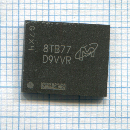 100725