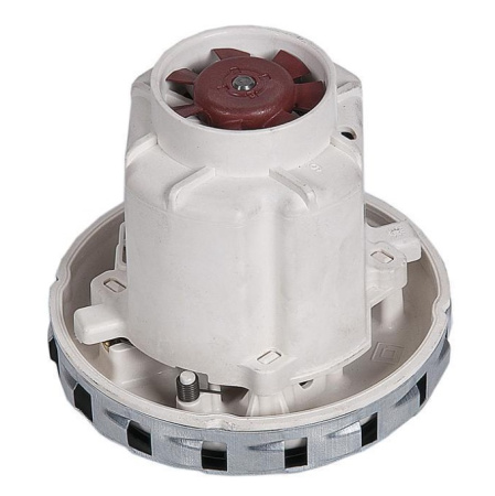 Двигатель для моющих пылесосов Thomas, Zelmer, 1350W