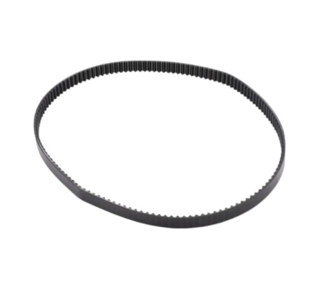 Ремень хлебопечки Kenwood 90S3M537