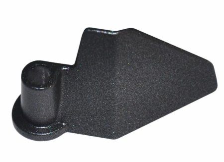 Лопатка хлебопечки Moulinex SS-188070, SAP970MX