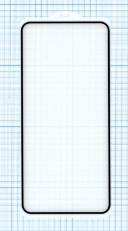 098157