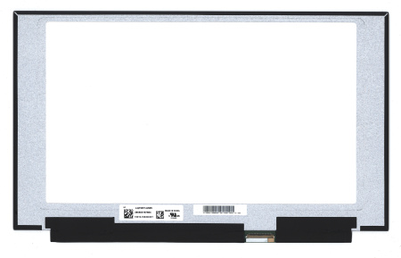 Матрица LQ156T1JW05