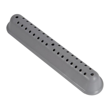 Бойник (активатор) барабана для стиральной машины Атлант 773522401700