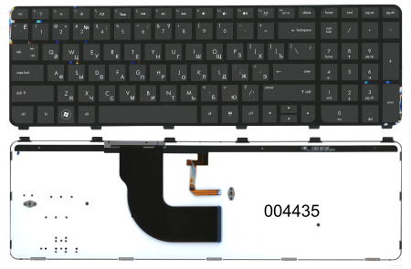 004435 (0)