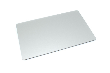 Трекпад (тачпад) для MacBook Pro 16 A2991 Late 2023 Silver Серебро