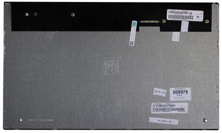 009979_MT185GW01-v.1