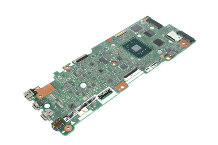 Материнская плата для Asus TP401NA 8G/N4200 90NB0GW0-R00051