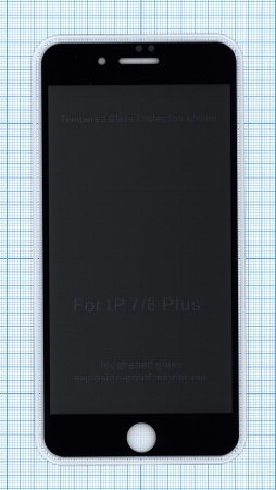 061403