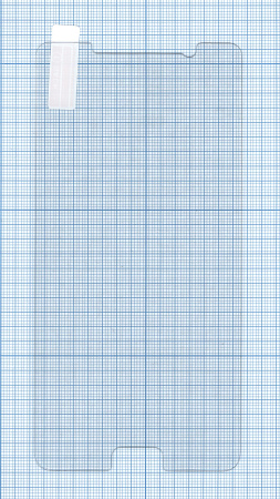 058909