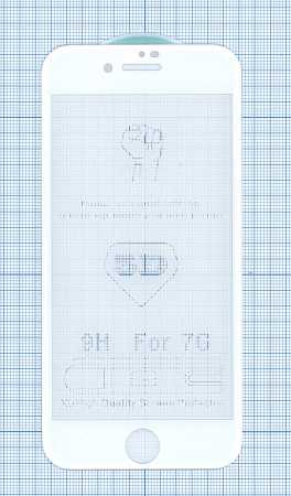 057245