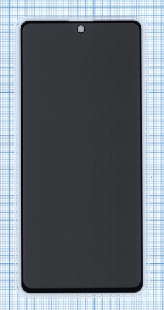 080054