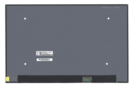 Матрица NE160QDM-NYH