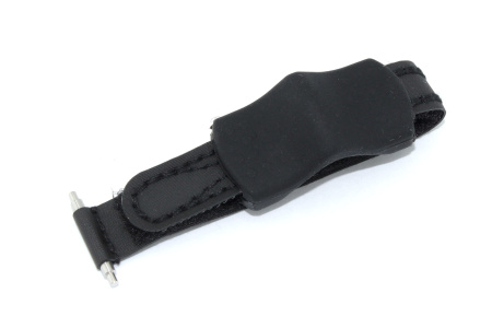 Ремень Finger Strap Zebra RS6000 RS60B0