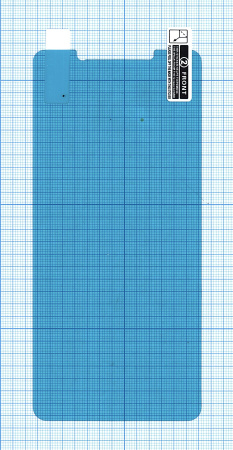 059215