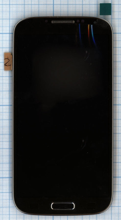 006954 (0)