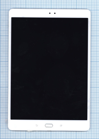 061831-1