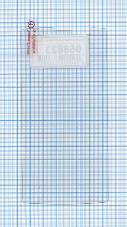 058823