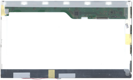 Матрица LQ164M1LD4CD