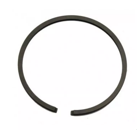 кольцо поршневое для Stihl