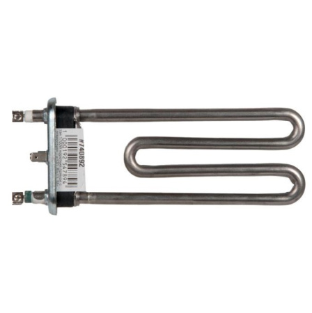 Нагреватель (ТЭН) для стиральной машины Samsung 1700W L-170 C00094715