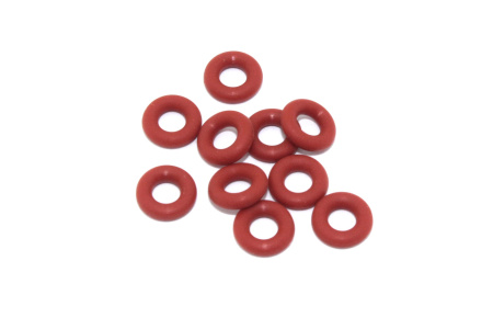 Кольцо уплотнительное SAECO NM01.050 10 шт