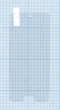 058974