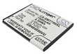 Аккумулятор CS-SMT759XL EB484659VA для Samsung GT-i8150/i8350/S5690/S5820  3.7V / 1500mAh / 5.55Wh