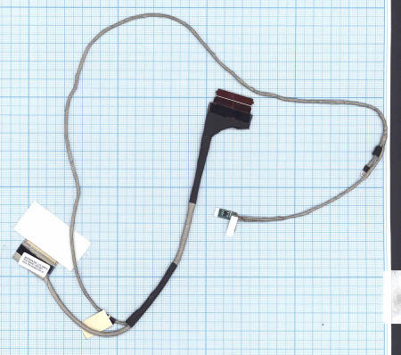 матрицы ноутбука для Lenovo