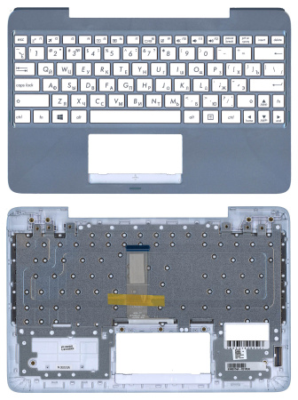 106907-1