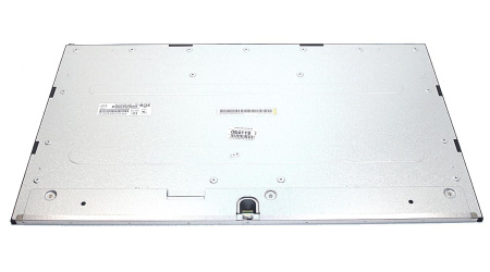 Матрица для BOE-Hydis