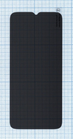 090171