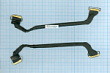 Шлейф матрицы LVDS MacBook Pro 13 A1278 Mid 2009 Mid 2010