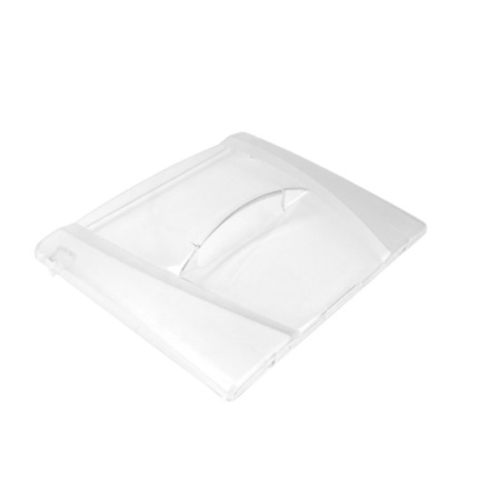 Панель Бирюса-129,130,131,132, для фруктов 0030002002 (245х180 мм)