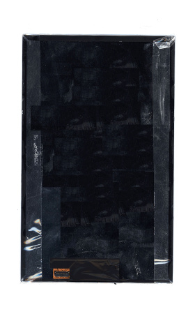 Матрица DY080131IM v2