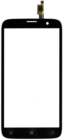 009733 (0)