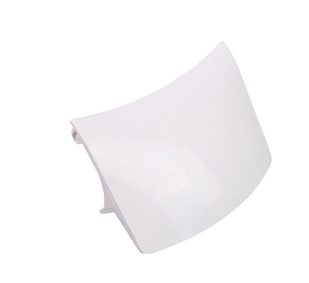 Ручка люка для стиральной машины Bosch, Siemens 183607, 183623, DHL001BY