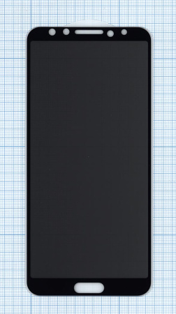 079940