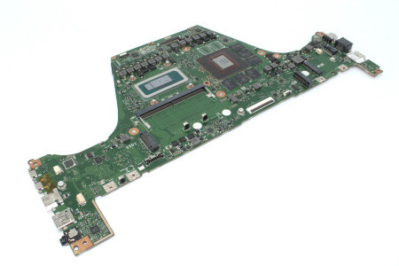 Материнская плата для Asus K6501ZMB 16G/I7-12650H 90NB0YD0-R01110