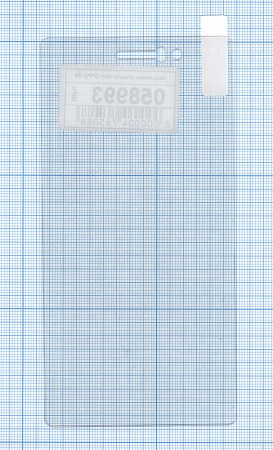 058993