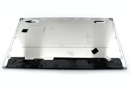 Матрица M270DAN06.6