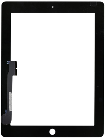 Ipad_3_black