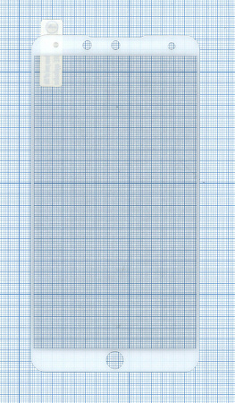063198