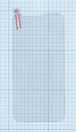 058971