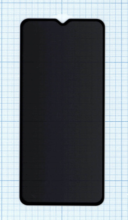 098097
