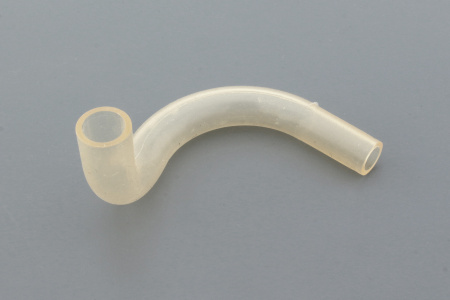 Шланг к капучинатору силиконовый