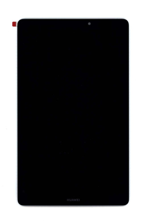 081086-1