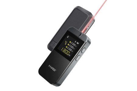 107300-1
