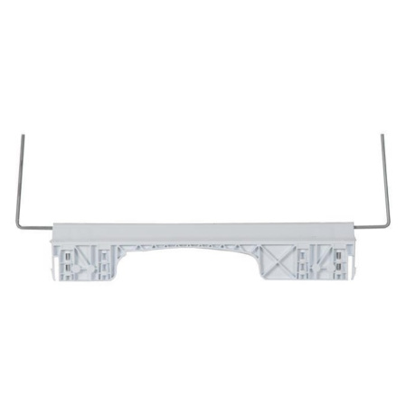 Петля люка стиральной машины Indesit, Hotpoint-Ariston, Ariston C00087073