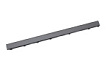 Крышка для петель Asus UX331UA 13NB0GZ2P02111