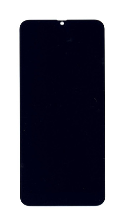 076206-1